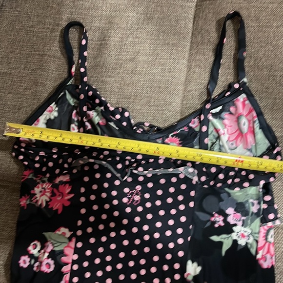 Blumarine summer dress - Picture 8 of 9